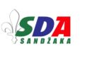 Stav SDA Sandžaka o služenju vojnog roka