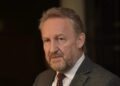Izetbegović pozvao EU da pomogne BiH u nabavci vakcina protiv koronavirusa