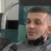 (VIDEO)  U Tutinu uspešno realizovana akcija dobrovoljnog davanja krvi, prikupljeno 88 jedinice krvi