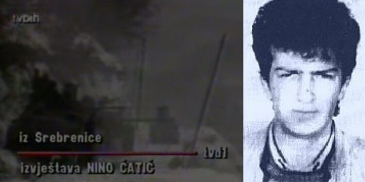 (VIDEO) Posljednjim javljanjem Nine Ćatića iz Srebrenice obilježen Svjetski dan radija