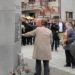 U BIJELOM POLJU OBILJEŽENO 28 GODINA OD ZLOČINA U ŠTRPCIMA