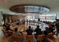 SDA: Odluke o uređenju BiH neće donositi Zagreb već institucije BiH