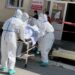 Od korone preminuo pacijent iz Novog Pazara, u Covid ambulanti sve veći broj pregleda