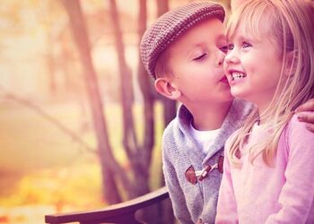 MAMA, NAMAŽI MI KRIŠKU: SJEĆATE LI SE DJETINJSTVA KAD SMO IMALI TAKO MALO, A BILI TAKO SRETNI