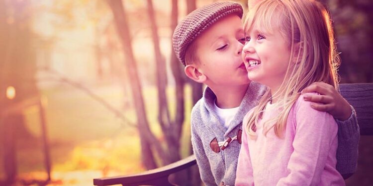 MAMA, NAMAŽI MI KRIŠKU: SJEĆATE LI SE DJETINJSTVA KAD SMO IMALI TAKO MALO, A BILI TAKO SRETNI