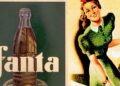 Rođena u vrijeme nacista, Fanta je danas jedno od najpopularnijih pića na svijetu