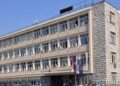 Grad Novi Pazar će u 2021. sufinasirati 19 medijskih projekata
