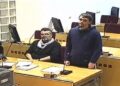 Jasmina Keserovića sud u BIH osudio na 6  godina zatvora zbog ratovanja u Siriji