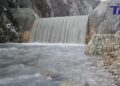 (VIDEO) BRANA U KANJONU RIJEKE VIDRENJAK