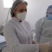 (VIDEO) U Tutinu stabilna epidemiološka situacija