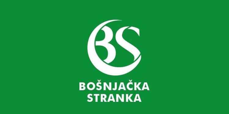 BS: Bez saglasnosti evropskih partnera i društvenog konsenzusa, nema usvajanja tužilačkih zakona Istaknuto
