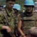 Holandija vojnicima iz Srebrenice plaća po 5.000 eura