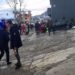 Udes u novopazarskom naselju Selakovac, ima povrijeđenih