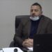 (VIDEO) U Tutinu privrednici poštuju antiepidemijske mjere