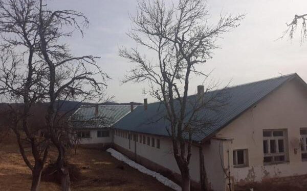 Pljevlja: U deset škola svega 29 prvaka