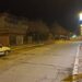 Novi Pazar: OPŠTA TUČA Učenika Osmog Razreda!