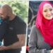 Ruskinja Se Udala Za BOŠNJAKA, A Onda Prihvatila Islam: Predivna Priča Nedima I Ljudmile