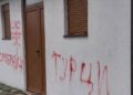 Bošnjaci u strahu, traži se privođenje počinilaca: “Nikšić nije i neće biti nova Srebrenica”
