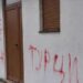 Bošnjaci u strahu, traži se privođenje počinilaca: “Nikšić nije i neće biti nova Srebrenica”