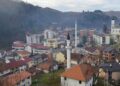 BiH: Od danas izborna šutnja zbog ponovljenih lokalnih izbora u Doboju i Srebrenici