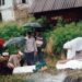 28 godina od zločina u Kukurovićima