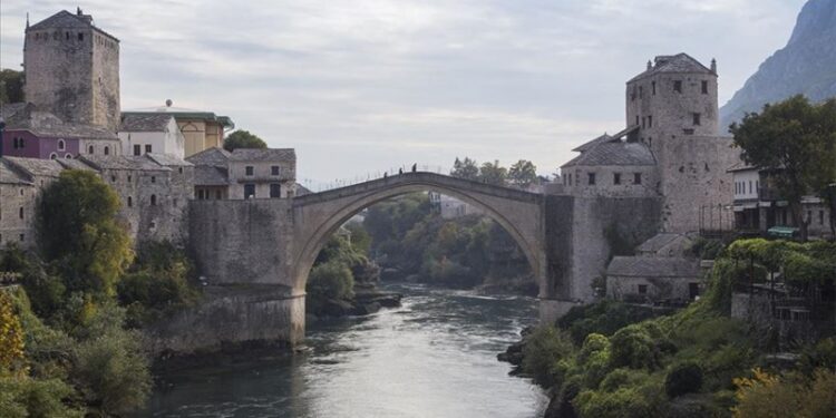 Koalicija za Mostar: Ako BH Blok ne podrži Guzina, direktno će omogućiti HDZ-ovom kandidatu da bude gradonačelnik