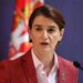Ana Brnabić: Balaševiću dugujemo mnogo…