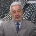 Crna Gora: BRUKA I SRAMOTA Krivokapiću bitniji mercedesi od oboljelih u Domu starih, radnika bez plata i bolnice Meljinama!
