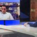 (VIDEO) Vuković: Smrtna opasnost prijeti Crnoj Gori