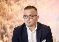 Nedimović: Isplata subvencija poljoprivrednicima od marta