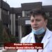 (VIDEO) Revakcinacija kineskom vakcinom u Tutinu počinje sutra