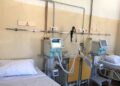 Od korone preminuo još jedan pacijent iz Novog Pazara