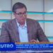 Vučićev TV šou od 84 minuta: “Droga, šok snimci, majka kurv….., pederi, kučići, mačići…”