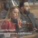( VIDEO) SELMA KUČEVIĆ U SKUPŠTINI: DA LI ĆE MINISTAR LONČAR ODOBRITI OBEĆANA NOVA ZAPOŠLJAVANJA U DOMU ZDRAVLJA TUTIN