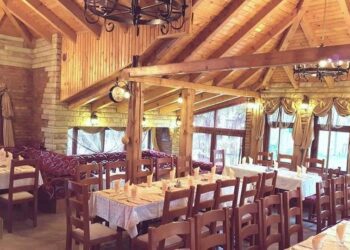 Novopazarski ugostitelji: Dozvolite nam rad za vrijeme iftarskog vakta