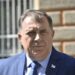 Dodik: Okrećemo se ruskim, kineskim i turskim dobavljačima