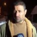 Očevidac helikopterske nesreće u Turskoj: Došao sam do vojnika i pokrio ga jaknom da mu ne bude hladno