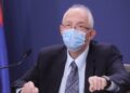ZATVARANJE JE NUŽNO Kon: Pet dana nije dovoljno, zabrinut sam da se i dalje ne razumije ova situacija