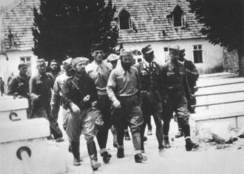 Ubijajući djecu, četnici su htjeli potpuno uništiti bošnjački narod u Sandžaku