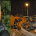 Pogledajte kako je komandanta ozloglašenih “Škorpiona” stigla BOŽIJA KAZNA