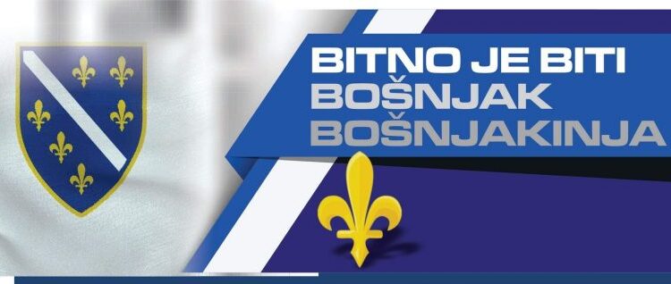 Popis stanovništva u Sjevernoj Makedoniji: BITNO JE BITI BOŠNJAK !