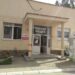 NOVI PAZAR : DVOJE PREMINULIH 137 HOSPITALIZOVANO