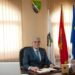 EJUP NURKOVIĆ PREDSJEDNIK BVCG: BOŠNJACI U CRNOJ GORI ČINE OZBILJNU DEMOGRAFSKU VEĆINU