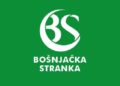 Bošnjačka stranka: Pozdravljamo reakciju Ambasade SAD, Vladada prihvati činjenice o genocidu u Srebrenici