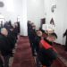 U Sultan Fatih džamiji u Tutinu klanjana Dženaza u odsustvu Ismetu Iketu Đerleku