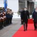 Kosovo: Kurti zvanično preuzeo dužnost premijera