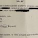 Na ulasku u Hrvatsku, Sandžaklije masovno kažnjavaju zbog suhomesnatih proizvoda