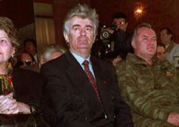 Transkripti genocida: Šokantni detalji rasprava Narodne skupštine RS-a od 1991. do 1996. godine