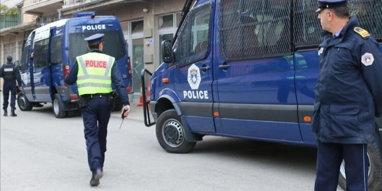 Kosovo: Gradonačelnik Klokota Dejanović pritvoren zbog malverzacija sa bošnjačkim i romskim glasovima