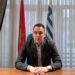 Vuković: Vlada čeka da završe izbori u Nikšiću pa da zatvori granice